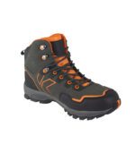 Μποτάκι Kapriol ENDURO HIGH SO (14376)