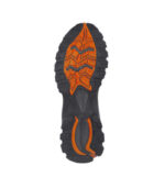 Μποτάκι Kapriol ENDURO HIGH SO (14376) - Image 2