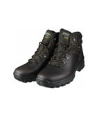 Grisport 10294 Ορειβατικό Μποτάκι Αδιάβροχο Καφέ - Image 2