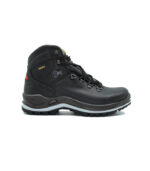 Grisport 13701 Ορειβατικό Μποτάκι Αδιάβροχο - Image 6