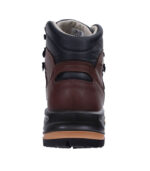 Grisport 13701 Ορειβατικό Μποτάκι Αδιάβροχο - Image 4