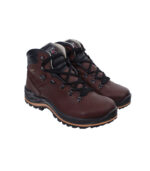 Grisport 13701 Ορειβατικό Μποτάκι Αδιάβροχο - Image 3