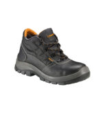 Μποτάκι Kapriol HORDE HIGH SRC S0 (14384)