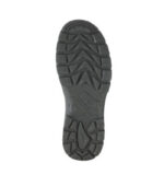 Μποτάκι Kapriol HORDE HIGH SRC S0 (14384) - Image 2