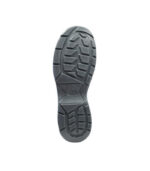 Μποτάκι Kapriol PATRIOT HIGH SRC S0 (19156) - Image 2