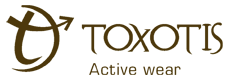 Toxotis Active Wear