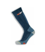 Κάλτσες Cofra Top Winter - Image 2