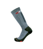 Κάλτσες Cofra Top Winter