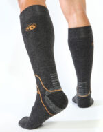 Κάλτσες Ισοθερμικές Hunting Heavy (601-003)- MS - Image 2