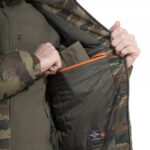 Μπουφάν PENTAGON HOPLITE PARKA K01010 CAMO - Image 2