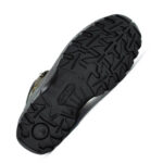 Grisport 10244 Μποτάκι Ορειβατικό Αδιάβροχο Καφέ - Image 3