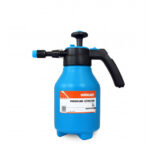 Ψεκαστήρας Προπιέσεως Χειρός 2lt - GRASHER