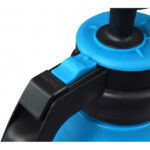 Ψεκαστήρας Προπιέσεως Χειρός 2lt - GRASHER - Image 2