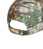 Καπέλο Τζόκευ Παραλλαγής Cofra Duurgal - Image 2