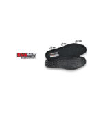 Μποτάκι Ασφαλείας Cofra Ascent S3 SRC - Image 3