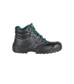 Μποτάκι Ασφαλείας Cofra Mercurio UK S3 SRC