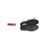 Μποτάκι Ασφαλείας Cofra Mercurio UK S3 SRC - Image 2