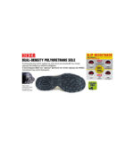 Μποτάκι Εργασίας Cofra Artide O2 SRC FO - Image 8