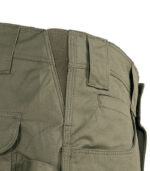 Παντελόνι Εργασίας Cofra Kalamata anthracite - Image 2