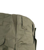 Παντελόνι Εργασίας Cofra Kalamata khaki - Image 2