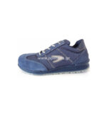 Παπούτσι Ασφαλείας Cofra Brezzi S1P SRC - Image 3