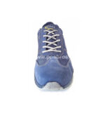 Παπούτσι Ασφαλείας Cofra Brezzi S1P SRC - Image 5