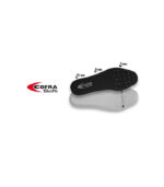 Παπούτσι Ασφαλείας Cofra Brezzi S1P SRC - Image 9