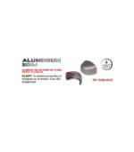 Παπούτσι Ασφαλείας Cofra Brezzi S1P SRC - Image 12