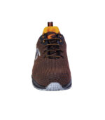 Παπούτσι Ασφαλείας Cofra Chuck S3 SRC - Image 2