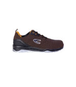 Παπούτσι Ασφαλείας Cofra Chuck S3 SRC - Image 3