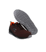 Παπούτσι Ασφαλείας Cofra Chuck S3 SRC - Image 8