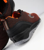 Παπούτσι Ασφαλείας Cofra Chuck S3 SRC - Image 10