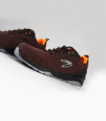 Παπούτσι Ασφαλείας Cofra Chuck S3 SRC - Image 11