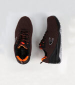 Παπούτσι Ασφαλείας Cofra Chuck S3 SRC - Image 12