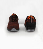 Παπούτσι Ασφαλείας Cofra Chuck S3 SRC - Image 13