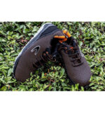 Παπούτσι Ασφαλείας Cofra Chuck S3 SRC - Image 14