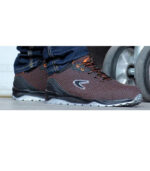 Παπούτσι Ασφαλείας Cofra Chuck S3 SRC - Image 15