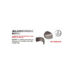 Παπούτσι Ασφαλείας Cofra Chuck S3 SRC - Image 20