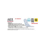 Παπούτσι Ασφαλείας Cofra Chuck S3 SRC - Image 21