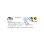 Παπούτσι Ασφαλείας Cofra Exagon S3 SRC - Image 7