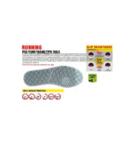 Παπούτσι Ασφαλείας Cofra Exagon S3 SRC - Image 8