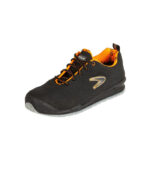 Παπούτσι Ασφαλείας Cofra Tester S3 SRC - Image 2