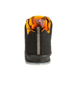 Παπούτσι Ασφαλείας Cofra Tester S3 SRC - Image 4