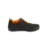 Παπούτσι Ασφαλείας Cofra Tester S3 SRC - Image 5