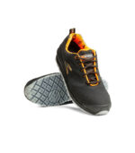 Παπούτσι Ασφαλείας Cofra Tester S3 SRC - Image 6