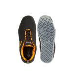 Παπούτσι Ασφαλείας Cofra Tester S3 SRC - Image 7