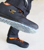 Παπούτσι Ασφαλείας Cofra Tester S3 SRC - Image 9