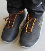 Παπούτσι Ασφαλείας Cofra Tester S3 SRC - Image 10