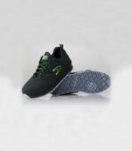 Παπούτσι Εργασίας Cofra Lake 02 SRC FO - Image 2