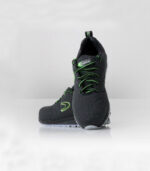 Παπούτσι Εργασίας Cofra Lake 02 SRC FO - Image 4